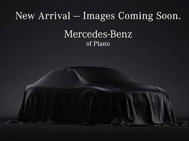 MERCEDES-BENZ EQE-CLASS SUV 2024 4JGGM5DB6RA002558 image